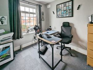 Photo 6- click for photo gallery